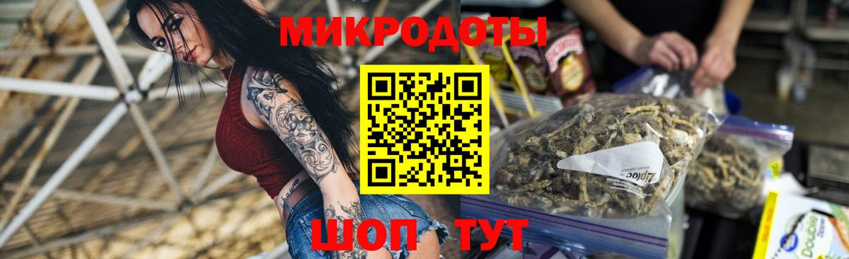 Псилоцибиновые грибы мухоморы  как найти наркотики  Вязьма  Вход с VPN 